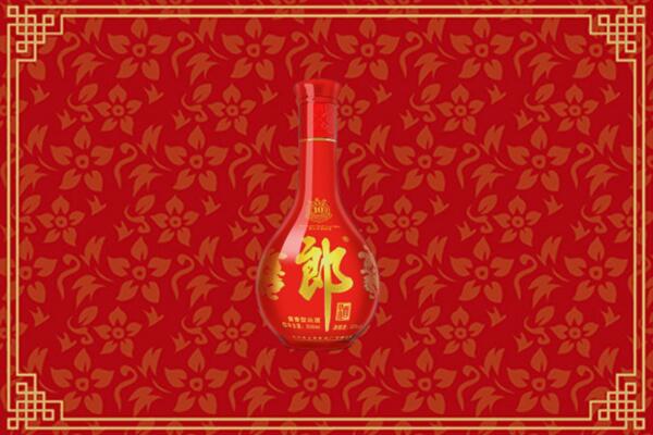 重庆巫山县烟酒回收郎酒
