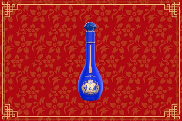 重庆巫山县烟酒回收梦之蓝